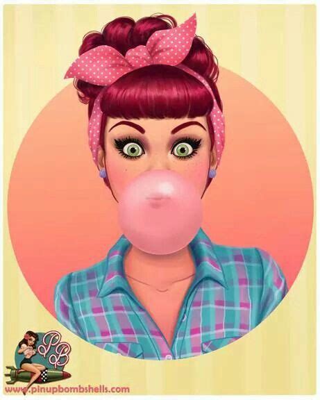 Gallery | Pinup Bombshells - The Art of Crystal Wall Lancaster | Pin up ...