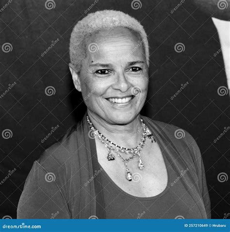 Sidney Film Premiere, Los Angeles, California, USA - 21 Sep 2022