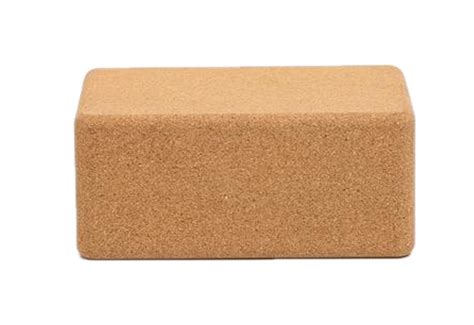 Production and Customization of Various Lightweight Bricks