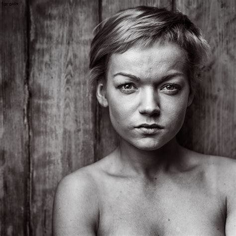 by Tarasov on DeviantArt