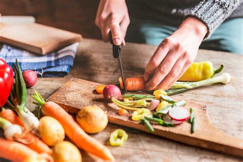 Worst Habits for Belly Fat | The Healthy