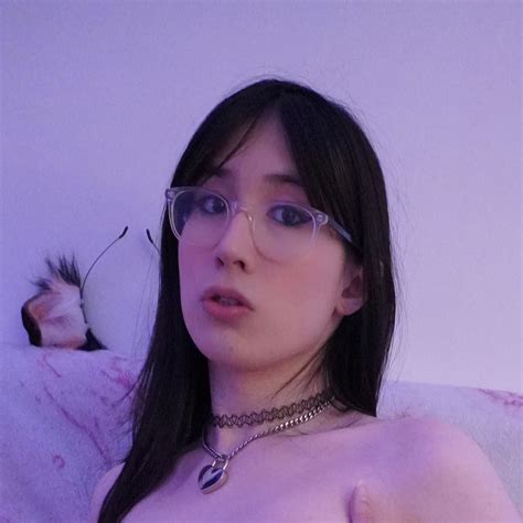 💛 Charlie Starshine 💛 OnlyFans: Exclusive Content 💋 Sexy Photos and