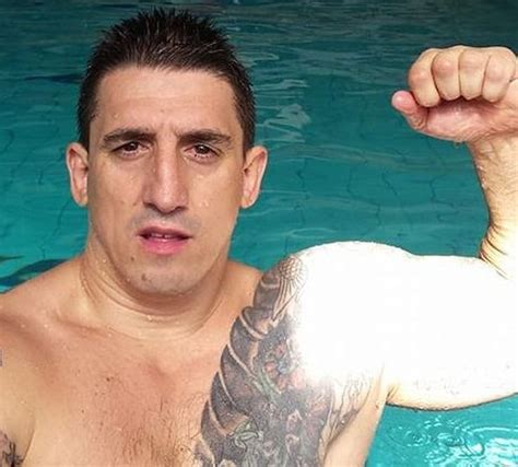 Kristijan ga razotkrio: Ostao bez prebijene pare, ne može da vidi dete ...