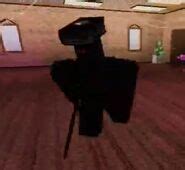 Necrobloxicon | Roblox Horror Mansion Wiki | Fandom