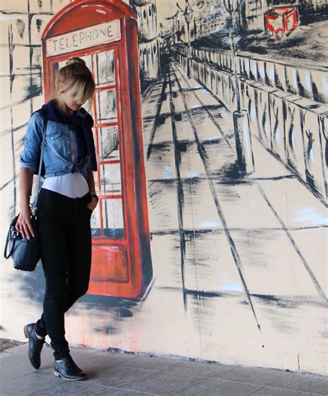 Суровое белорусское лето: your_look_today — LiveJournal