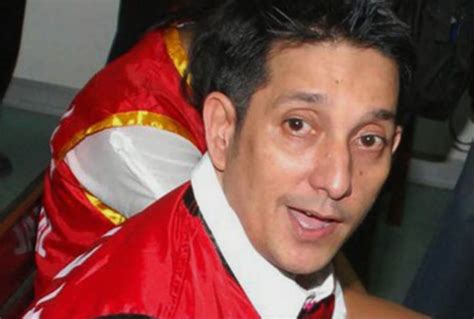 sarah azhari bantah ibra azhari dibuang keluarga  kecanduan