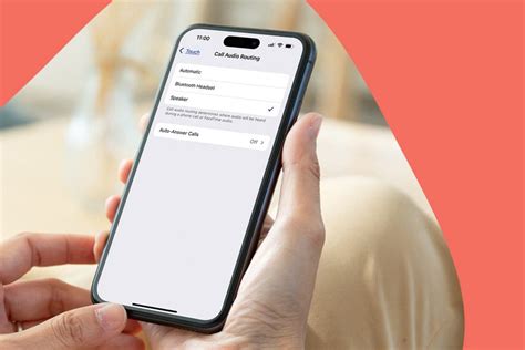 11 Simple Steps To Unlock The Secret To Hands-Free Calling