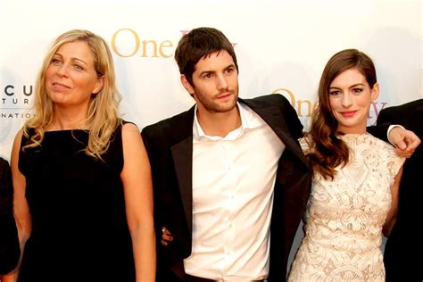 One Day: The 2011 movie’s director doesn’t regret that ending.