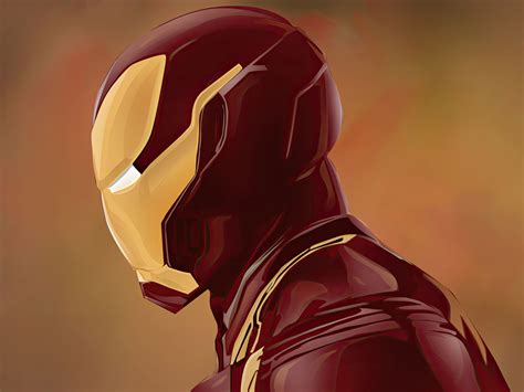 1600x1200 Redefined Iron Man Wallpaper,1600x1200 Resolution HD 4k ...