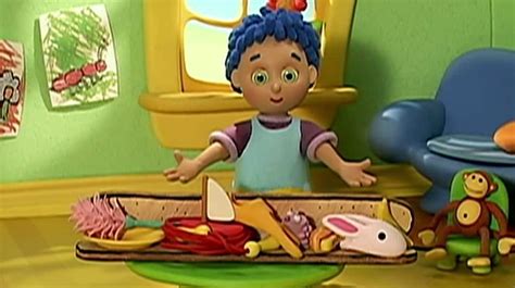 Poko | Watch Kids Videos | CBC Kids