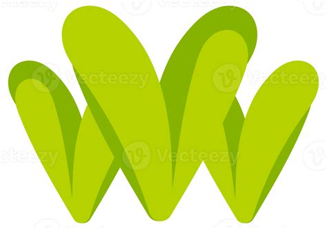 Wm Logo PNGs for Free Download