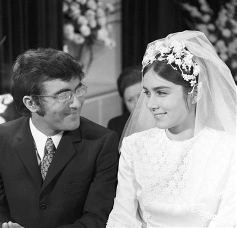 Romina Power, la ricordate quand’era così? – FOTOGALLERY | Intrattenimento