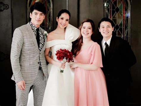 Maxene Magalona Wiki, Age, Biography, Wikipedia, Education, Husband ...