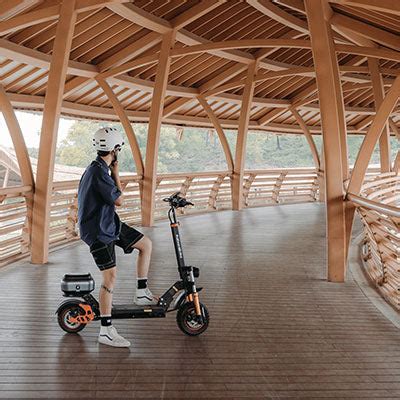Kugoo Kirin G2 Max – Kugoo Kirin UAE