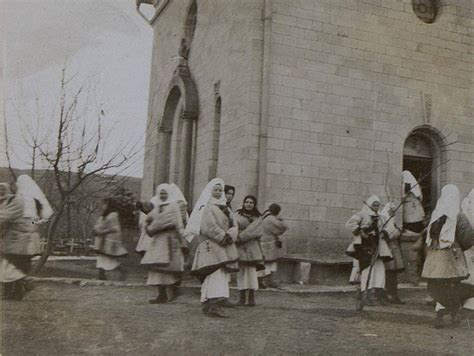 Галиция: история одного региона