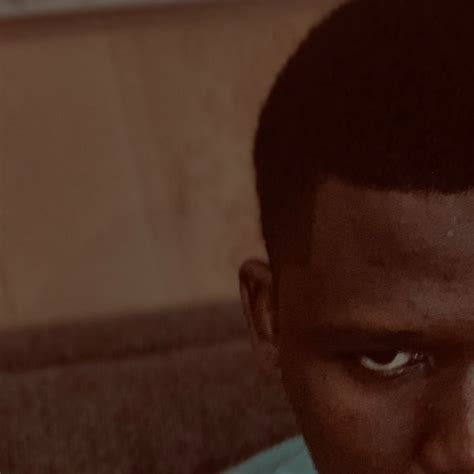 Listen to sizo | Indiefy