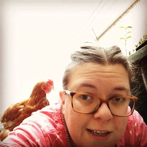 windowsill herb garden 3