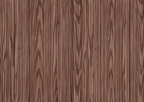Tileable Wood Grain Texture