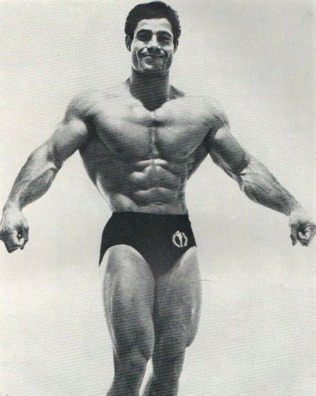 Франко Коломбо (Franco Columbu), фотографии, биография, соревнования ...