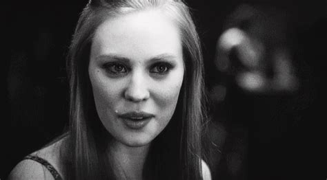 sam way gifs | WiffleGif