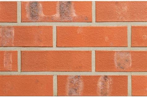 Фасадный клинкерный кирпич NF-55 Artland rot kohlebrand glatt 240х71х55 ...