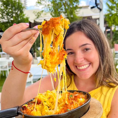 This new restaurant in Miami is the most talked about spot in town rn👀🥩