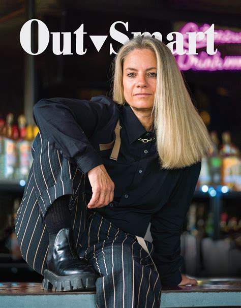 Caryn Beaumont Lesbian Strapon