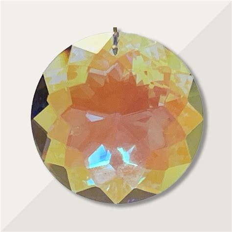 7044 – ice4crystal