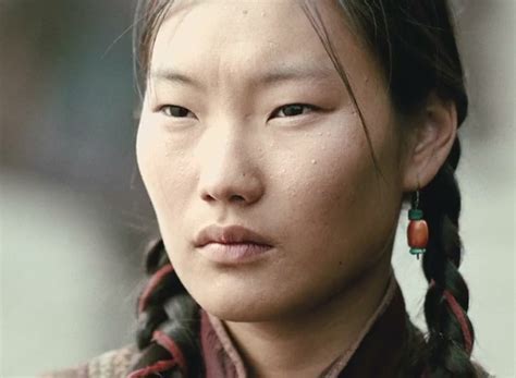 Amazing Faces | Woman face, Portrait photography men, Face
