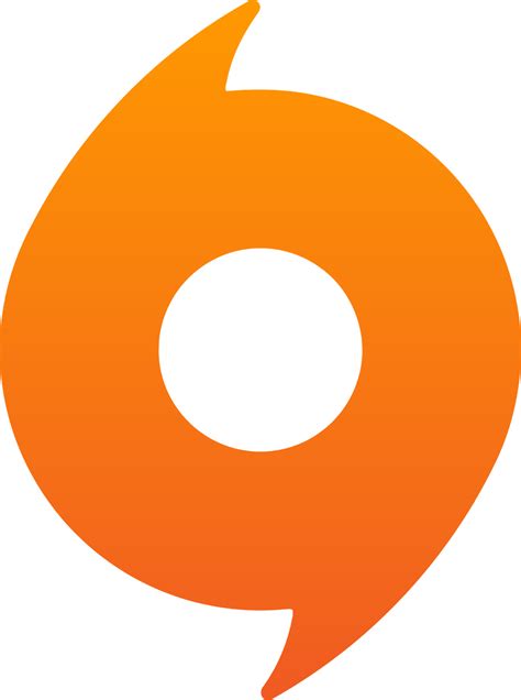 Origin