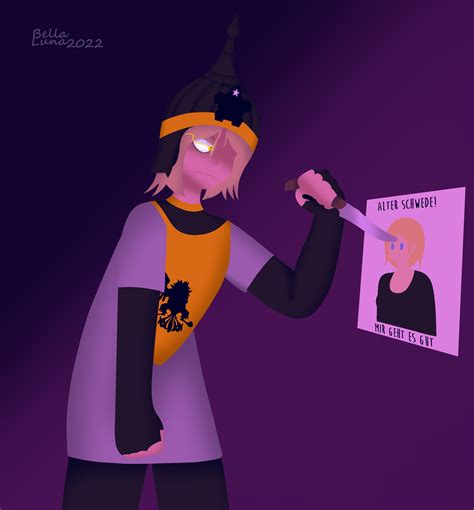 Bel 💚🤍 ️ | Visiting Family Arc (@Not_BellaLuna) / Twitter