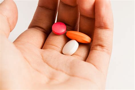 Стоматит: разновидности и причины его возникновения | MedAboutMe