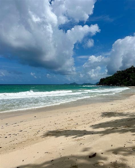 Lara Lane (@its.laralane) • Instagram photos and videos