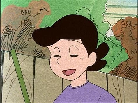 元祖 天才バカボン 最終話 その2 | 成田家の徒然なる日々 ～15th Season