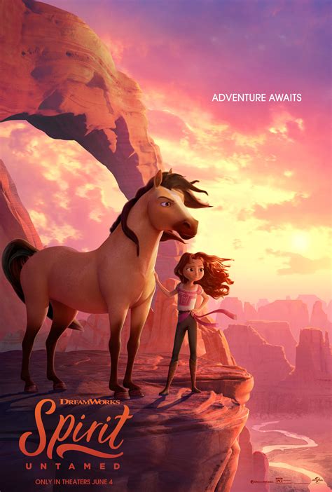 The Spirit Movie Characters