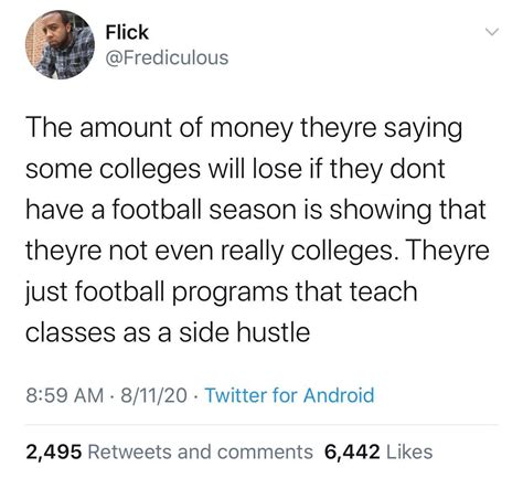 lowered tuition rate     season jmu