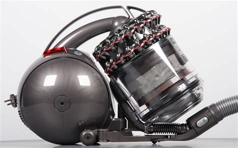 Пылесос Dyson DC52 Animal Complete