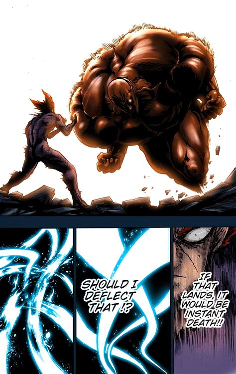 Belly Punching Video Vk Myideasbedroomcom