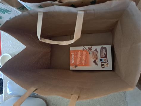 Why does Woolworths do this? : r/australia