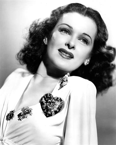 Joan Bennett (Creator) - TV Tropes