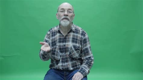 Васильев Иван Циолковский, лучший вариант - YouTube