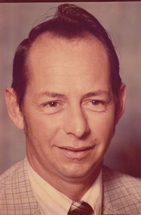 Richard winchester obituary