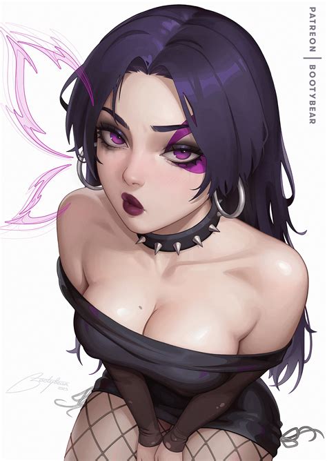 marvel rivals :: marvel rivals :: Psylocke (Псайлок, Элизабет Брэддок