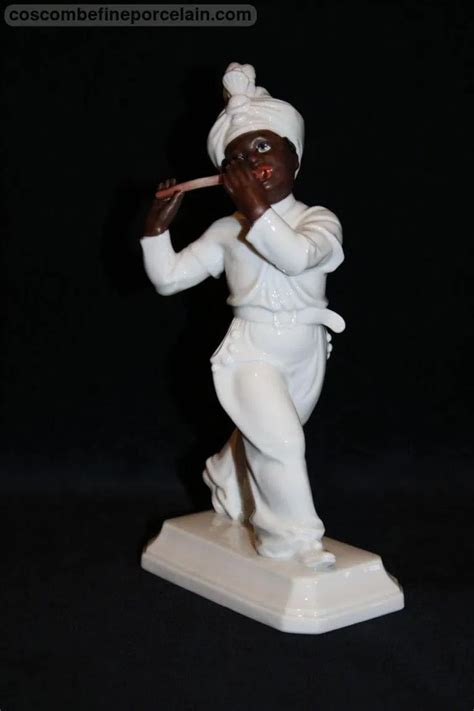Pin on Rosenthal Figurines