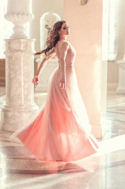50+ Royal Wedding Dresses Stock Photos, Pictures & Royalty-Free Images ...