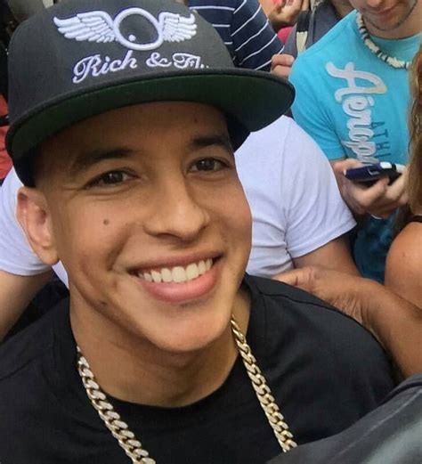 1000+ images about Daddy Yankee on Pinterest