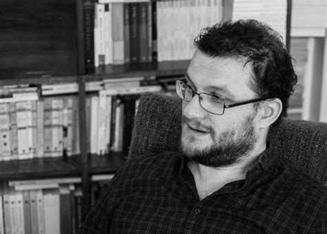 Recenzie: „Constantin”, de Iulian Bocai – O mie de semne