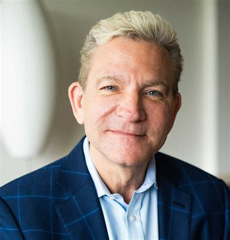 Brian Peters | Strategic Consulting Partners