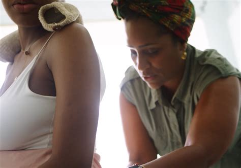 Finding Affordable (or Free!) Doula Support - Choices in Childbirth