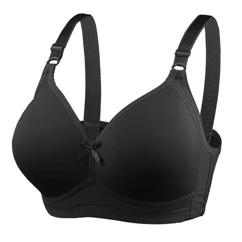 SPZTSX Bra And Panty Sets For Women Women's Sexy Underwear Lace Thin